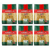 Arbella Midye Makarna 6x500 gr