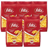 Filiz Boncuk Makarna 5x500 gr