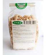 Vitma Basmati Pirinci Makarna 250 gr