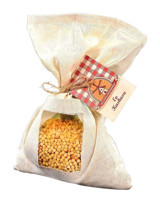 Tellioğlu Değirmen Kuskus Makarna 500 gr