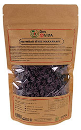 Devrekani Deva Mormiksli Siyez Makarna 300 gr