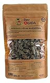 Devrekani Deva Ispanaklı Siyez Makarna 300 gr