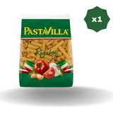 Pastavilla Rigatoni Makarna 500 gr