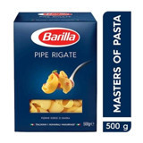 Barilla Mantı Makarna 2x500 gr