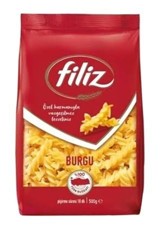 Filiz Burgu Makarna 500 gr