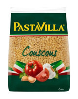 Pastavilla Kuskus Makarna 500 gr