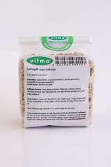 Vitma Baklagilli Arpa Şehriye 250 gr