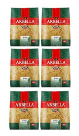 Arbella Erişte 6x500 gr