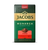 Jacobs Monarch Signature Intense 250gr Filtre Kahve Filtre Kahve Beden