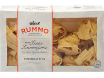 Rummo Pappardelle Makarna 500 gr