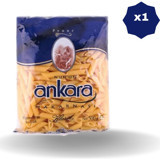Nuh'un Ankara Makarnası Penne Makarna 500 gr