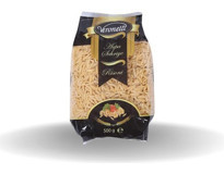 Veronelli Arpa Şehriye 500 gr