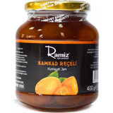 Ramiz Kamkad Reçeli 400 gr