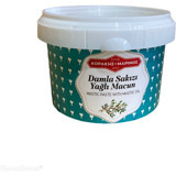Korakis Damla Sakızı Macunu 300 gr