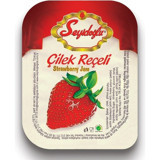 Seyidoğlu Çilek Reçeli 100x20 gr