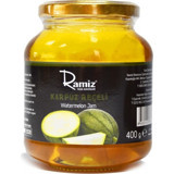 Ramiz Karpuz Reçeli 400 gr
