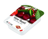 Lokman Vişne Reçeli 100x20 gr