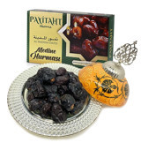 Payitaht Hurma Medine Acve Hurmaası 250 gr