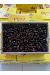 Hcz Gıda İran Rabbi Hurması 4 kg