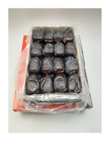 İran Dates Mezafati Hurması 4x600 gr