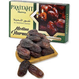 Payitaht Hurma Medine Nepte Hurması 250 gr