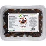 Orgibite Sayer Tabak Hurması 400 gr