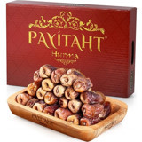 Payitaht Hurma Medine Berni Hurması 3 kg