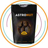 Astronut İran Mezafeti Hurması 500 gr