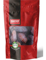 Meray Kudüs Hurması 1 kg