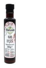 Datçam Nar Ekşisi 310 ml