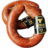 Ertaş Damak Gold Dana Kangal Sucuk 1 kg