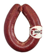 Boğadan Dana Kasap Sucuk 3 kg