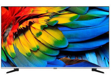 Regal 50R66QA11 50 inç 4K Ultra HD Smart QLED Android Televizyon