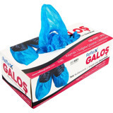 Reflex Galoş 100'lü