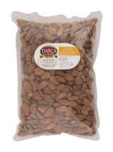 Datça Köy Ürünleri Çiğ Duble Sıra Badem 1 kg