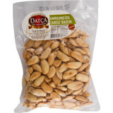 Datça Köy Ürünleri Kabuksuz Kavrulmuş Badem 250 gr
