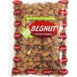 Besnut File Badem İçi 1 kg