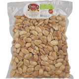 Datça Köy Ürünleri Kabuksuz Kavrulmuş Beyaz Badem 500 gr