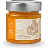 Kocamaar Çiftliği Şeker İlavesiz Satsuma Marmelatı 275 gr