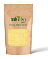 Naturdan Acı Bakla Unu 1 kg