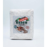 Essen Organik Çavdar Unu 500 gr