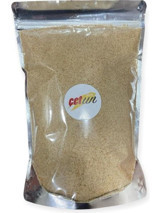 Çetun Galeta Unu 1 kg