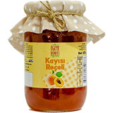 Egeye Dönüş Geleneksel Kayısı Reçeli 450 gr