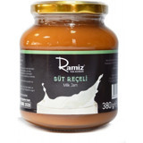 Ramiz Süt Reçeli 400 gr