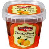 Sabıroğlu Kova Portakal Reçeli 800 gr