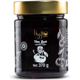 Lissiya Farm Vişne Reçeli 370 gr