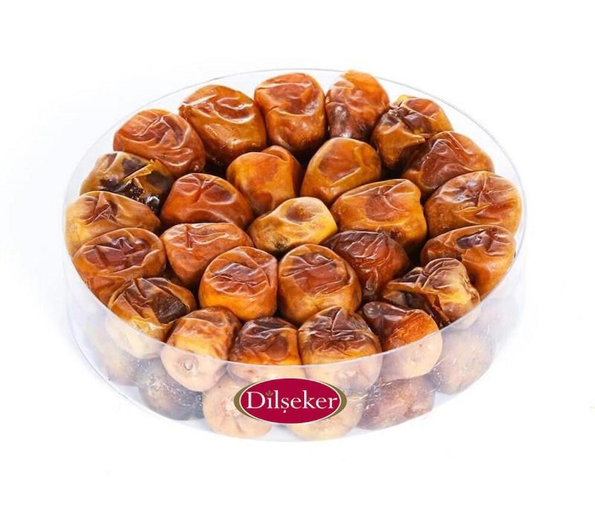 Dilşeker Medine Sukkari Hurma 550 gr