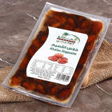 Payitaht Hurma Makbus Hılas Hurma 1 kg