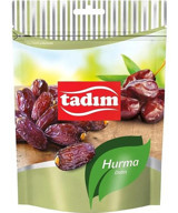 Tadım Hurma 163 gr