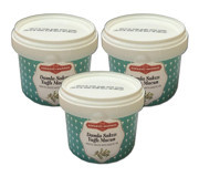 Korakis Marinos Damla Sakızı Macunu 3x300gr